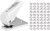 71qwaECQ44L._AC_UF894,1000_QL80_ (1).jpg