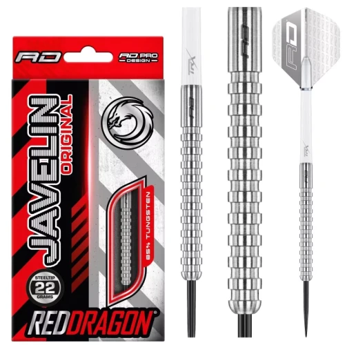 xlotki-red-dragon-javelin-22g-v4.jpg.pagespeed.ic.G1brSJtp3T.webp