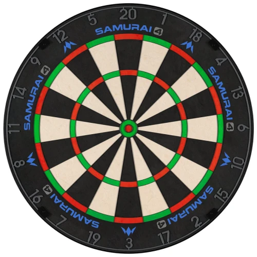 Mission-Samurai-4-Graphite-Dartboard-Image-1.webp