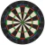 Mission-Samurai-4-Graphite-Dartboard-Image-1.webp