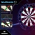 Mission-Samurai-4-Graphite-Dartboard-Image-4.webp
