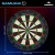 Mission-Samurai-4-Graphite-Dartboard-Image-5.webp