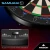 Mission-Samurai-4-Graphite-Dartboard-Image-6.webp