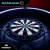 Mission-Samurai-4-Graphite-Dartboard-Image-7.webp
