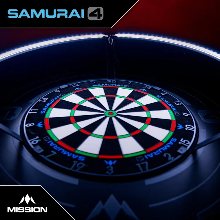 Mission-Samurai-4-Graphite-Dartboard-Image-7.webp