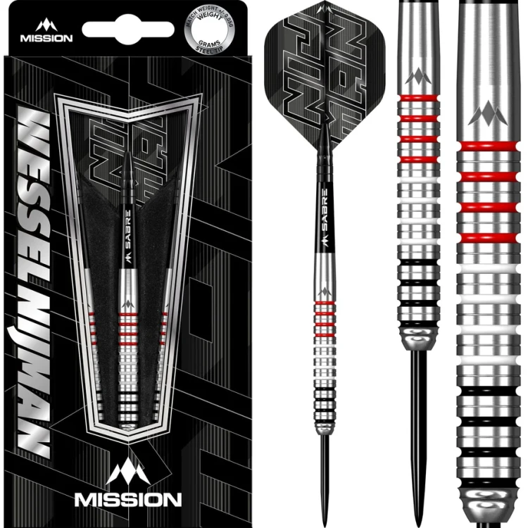 mission_wessel_nijman_steel_tip_darts_1.webp