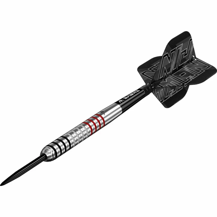mission_wessel_nijman_steel_tip_darts_4.webp