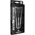 mission_wessel_nijman_steel_tip_darts_5.webp