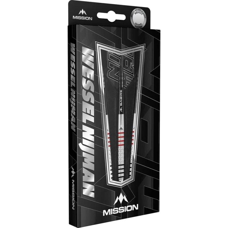 mission_wessel_nijman_steel_tip_darts_5.webp