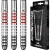 mission_wessel_nijman_steel_tip_darts_6.webp
