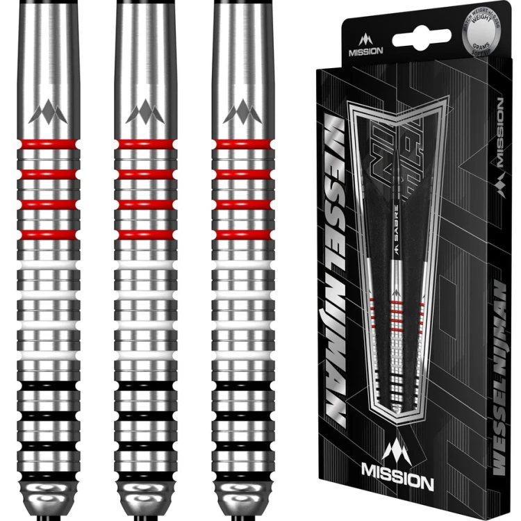 mission_wessel_nijman_steel_tip_darts_6.webp