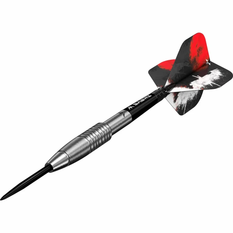 Yari-5.webp
