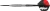 Yari-Steel-Tip-Dart-d.webp