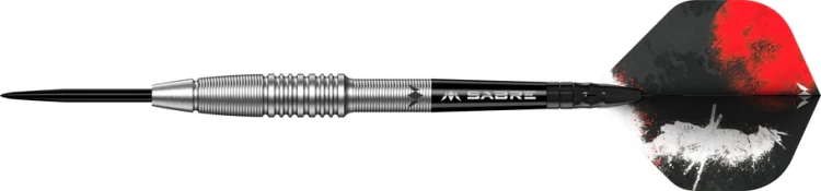 Yari-Steel-Tip-Dart-d.webp