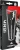 Yari-Steel-Tip-Pack-Left.webp