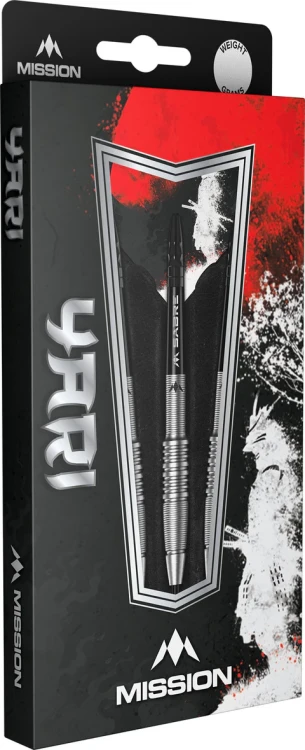Yari-Steel-Tip-Pack-Left.webp