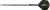 DeckerTungstenSteel_4.webp