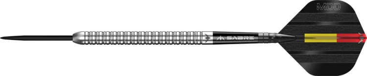 DeckerTungstenSteel_4.webp