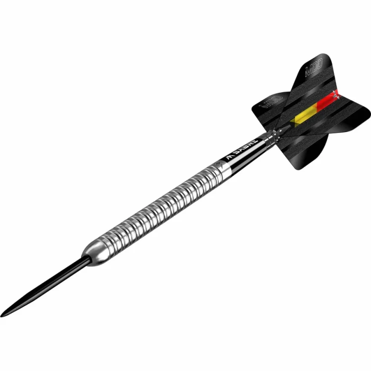 DeckerTungstenSteel_5.webp