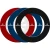 P-MI-SU-HD-LGO-Parent-1.webp
