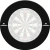 SU051-1.webp