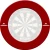 SU052-1.webp