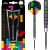 mission-ryan-joyce-darts-steel-tip-full.webp