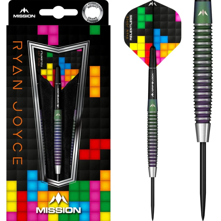 mission-ryan-joyce-darts-steel-tip-full.webp