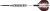 Madars-Razma-Steel-Tip-Dart.webp