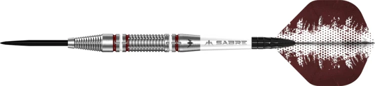 Madars-Razma-Steel-Tip-Dart.webp