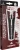 Madars-Razma-Steel-Tip-Pack-Left.webp