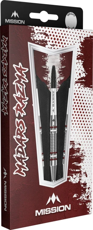 Madars-Razma-Steel-Tip-Pack-Left.webp