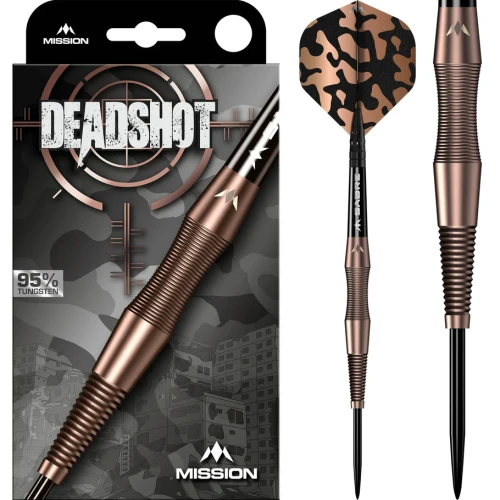 DeadShotSteel-1.webp