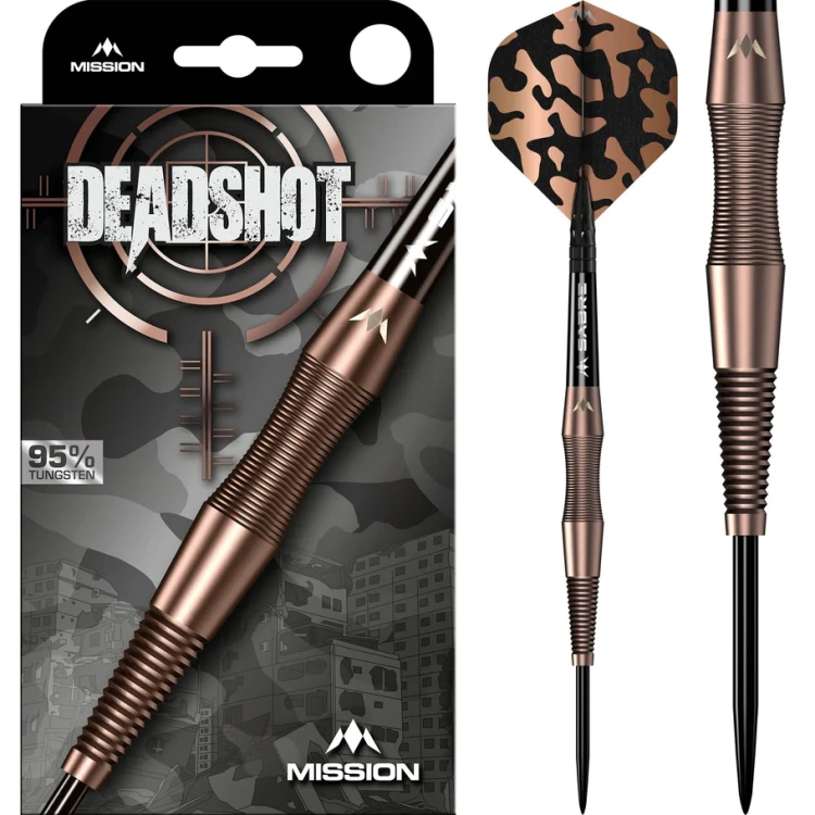 DeadShotSteel-1.webp
