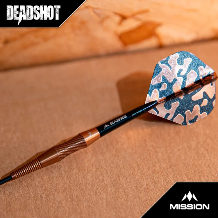DeadShotSteel-2.webp