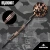 DeadShotSteel-3.webp