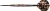 DeadShotSteel-4.webp