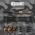 DeadShotSteel-5.webp