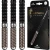 mission_archon_975_steel_tip_darts_pack_6.webp