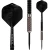 ARCHON-TUNGSTENDART2.webp