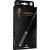mission_archon_975_steel_tip_darts_pack_5.webp