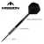 ARCHON-TUNGSTENDART3.webp