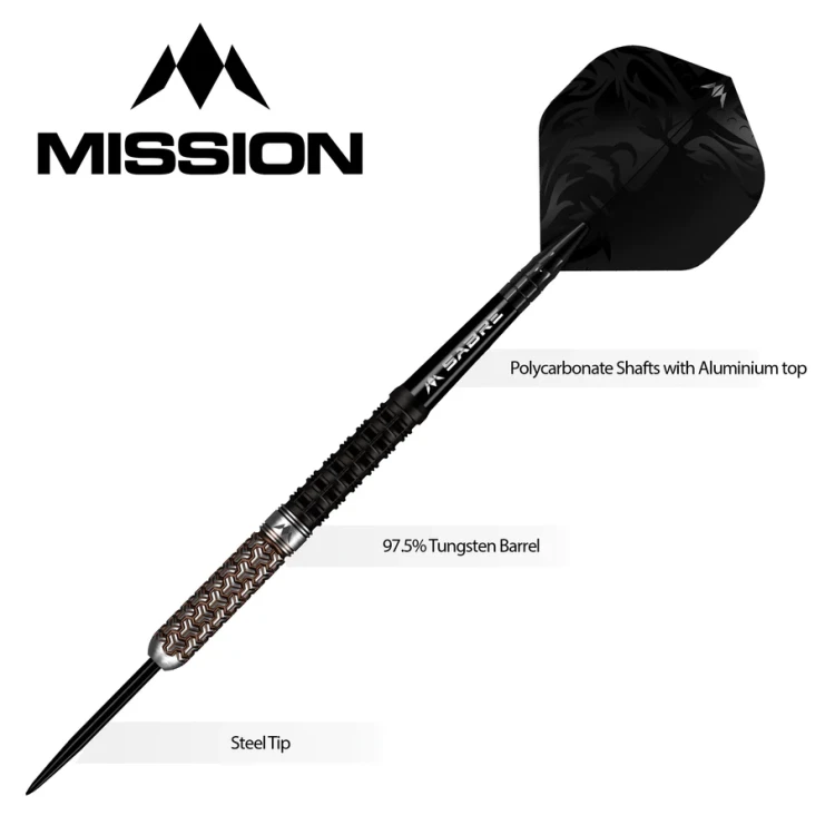 ARCHON-TUNGSTENDART3.webp