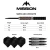 ARCHON-TUNGSTENDART4.webp