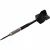 mission_archon_975_steel_tip_darts_pack_3d.webp