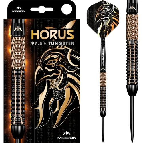 HorusSteel-1.webp