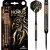 HorusSteel-1.webp