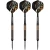 HorusSteel-2.webp