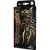 HorusSteel-3.webp