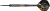 HorusSteel-4.webp